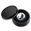 Assassin's Creed® Altaïr - 1 oz Ag Colorized (w/Gift Tin & COA)