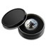 Assassin's Creed® Ezio - 1 oz Colorized Silver (w/Gift Tin & COA)