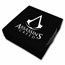 Assassin's Creed® Ezio - 1 oz Proof Gold (w/Gift Tin & COA)