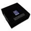 Assassin's Creed® Ezio - 1 oz Proof Gold (w/Gift Tin & COA)