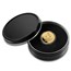 Assassin's Creed®15th Anniversary - 1 oz Proof Gold w/Tin & COA