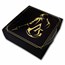 Assassin's Creed®15th Anniversary - 1 oz Proof Gold w/Tin & COA