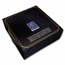 Assassin's Creed®15th Anniversary - 1 oz Proof Gold w/Tin & COA
