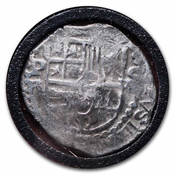 FELLOWSHIP OF THE RING Lord Of The Rings Set 12 Monete Argento Half Dollar Cook Islands 2023 - Foto 9