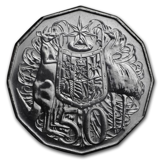 Buy Australia 5 Cents 2 Dollars 6 Coin Set BU Landscape Packaging buy-australia-5-cents-2-dollars-6-coin-set-bu-landscape-packaging