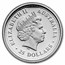 Australia 5-Coin Platinum Koala Set Proof (Random Year)