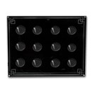 Australian Lunar Series III 1 oz Gold 12-Coin Presentation Box