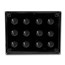 Australian Lunar Series III 1 oz Gold 12-Coin Presentation Box