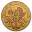 Austria 1 oz Gold Philharmonic MS-69 NGC/PCGS (Random Year)