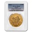 Austria 1 oz Gold Philharmonic MS-69 NGC/PCGS (Random Year)