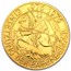 Austria Gold 1000 Schillings BU