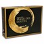 Austrian Mint Magic of Gold Collector Case