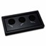 Austrian Mint The Uncharted Universe Collector Case