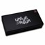 Austrian Mint The Uncharted Universe Collector Case