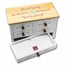 Austrian Mint Tradition and Trendy Series Collector Chest