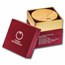 Austrian Mint Unsung Heroines Collector Case
