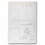 Aviation Collection 6-Certificates Stock & Bond Certificates