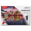 Bahrain 5 - 100 Fils 5-Coin Set BU (Landscape Packaging)