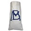 Banco de México Canvas Bag (USED)