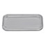 Bar Capsule Direct Fit - 1 oz Silver Bar