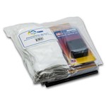 Beginning Collector Supply Starter Set