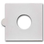Biblical Coin of the Magi: The Nativity in Mini Album