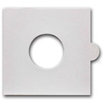 Biblical Coin of the Magi: The Nativity in Mini Album