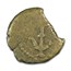 Biblical Holy Land 12-Coin Collection