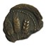 Biblical Holy Land 12-Coin Collection