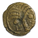 Biblical Holy Land 12-Coin Collection