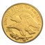 Bicentennial Medal of 13 States (.500 Fine)