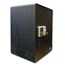 Biometric Security Safe - 1.68 Cubic Feet Storage