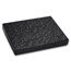 Black Gift Box For NGC or PCGS Slabs - Two Slabs