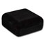 Black Velvet Gift Box - 1 oz Rounds