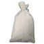 Blank 10" X 16" Money Bag - Holds $500+ Coins (Heavy Duty)