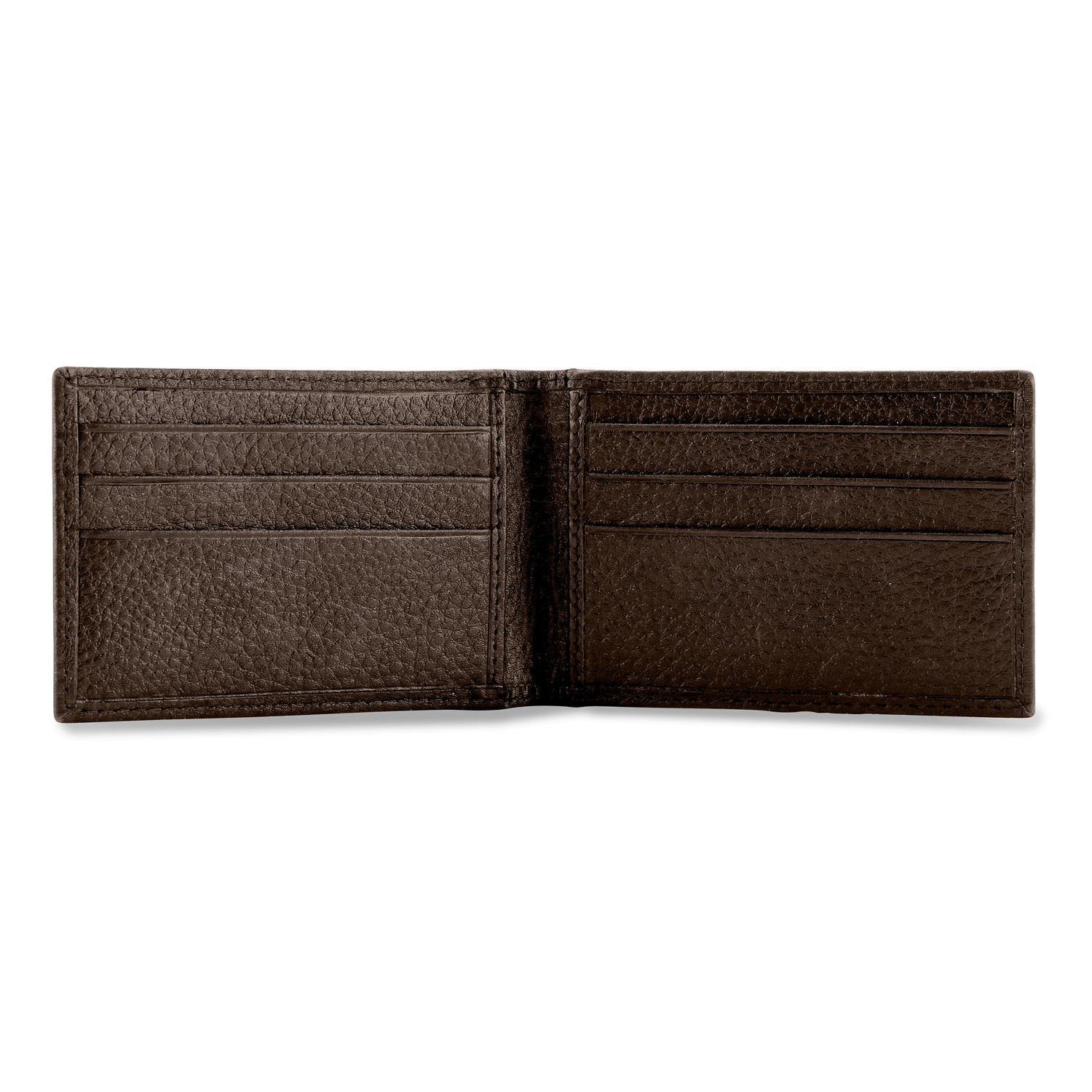 moneyclip bifold moneyclip bifold