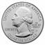 Burnished 5 oz Silver ATB SP-70 (Random Year/Attributes) PCGS/NGC