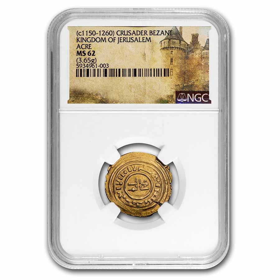 中国 2021 メダル 銅貨 NGC PF70UC 千手観音 観音菩薩 6334569094