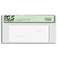 C.O.P.E. Experimental Test Note - CU-67 PPQ PCGS