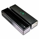 CAC 20 Coin Slab Storage Box (New)