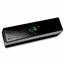 CAC 20 Coin Slab Storage Box (New)
