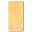 California 3 Goldback 24k Gold PMG 70 Limited Early Release
