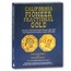California Pioneer Fractional Gold by Breen and Gillio 2nd Ed