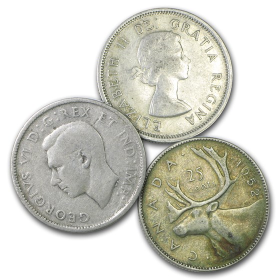buy silver coins at face value buy silver coins at face value