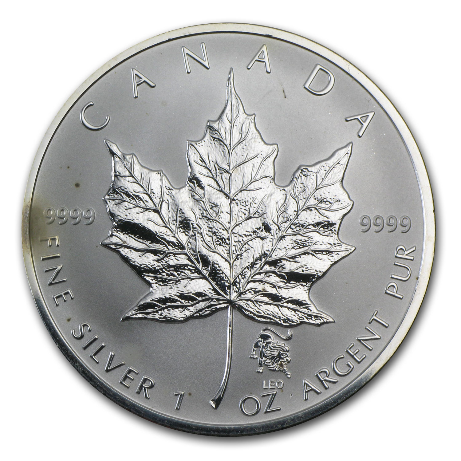 1 oz silver maple leaf coin value 1 oz silver maple leaf coin value