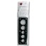 Capital Plastics Holder - U.S. Proof Set (Black)