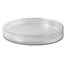 Capsule - Perth Lunar - 1 oz Silver/2 oz Gold (Series 1&3) - Used