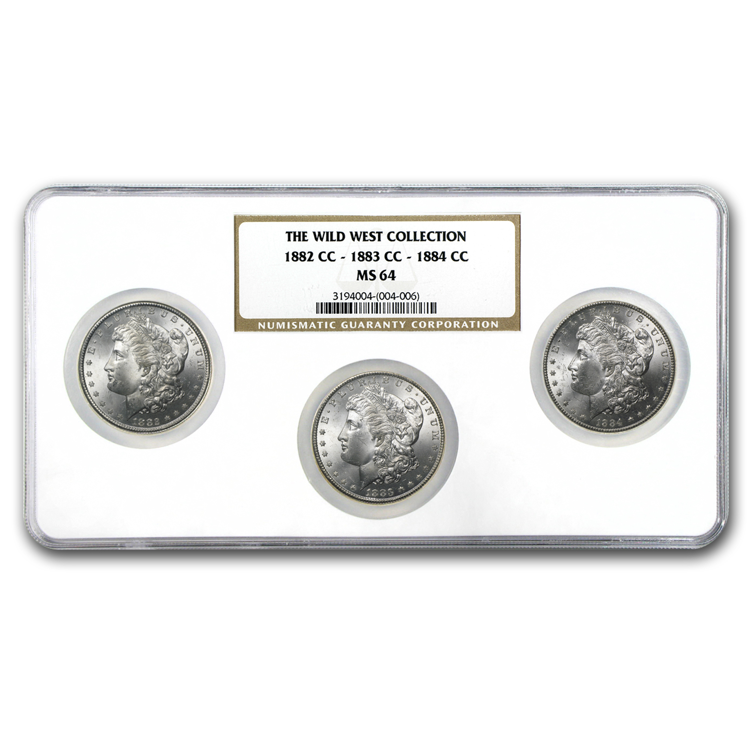 コレクション 1839 G.BRITAIN 3P MS 64 1888 NGC MS 64 Victoria 1/2