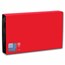 Chevrolet 4 oz Silver Bar - Christmas Red Truck with Tree