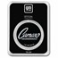 Chevrolet Camaro 1 oz Colorized Silver (in TEP)